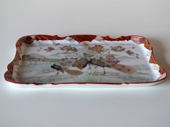 Product image 1 of 4