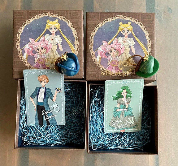 Product image 1 of 3