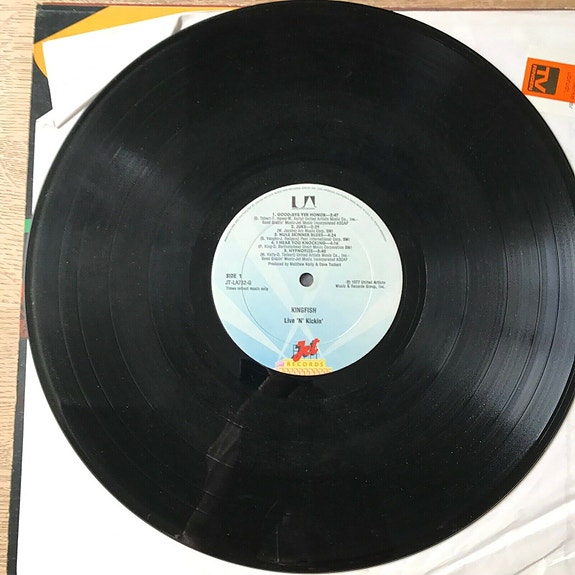 Product image 3 of 5