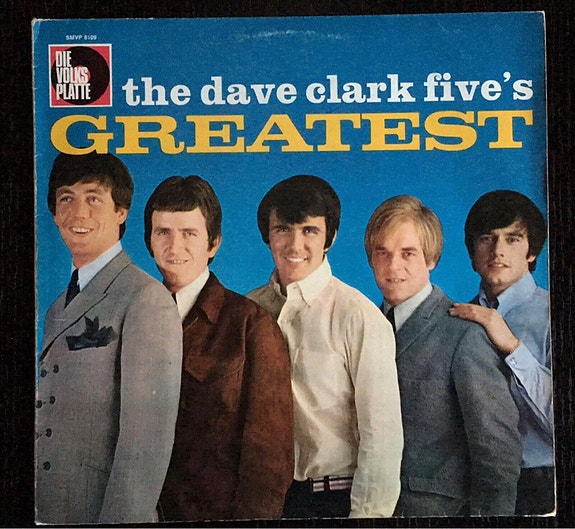 Product image 1 of 2