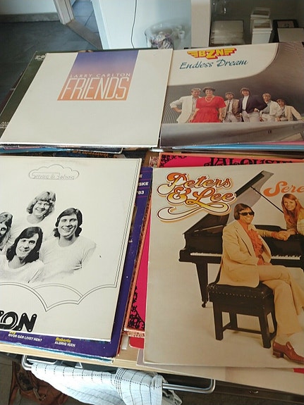 Product image 6 of 8