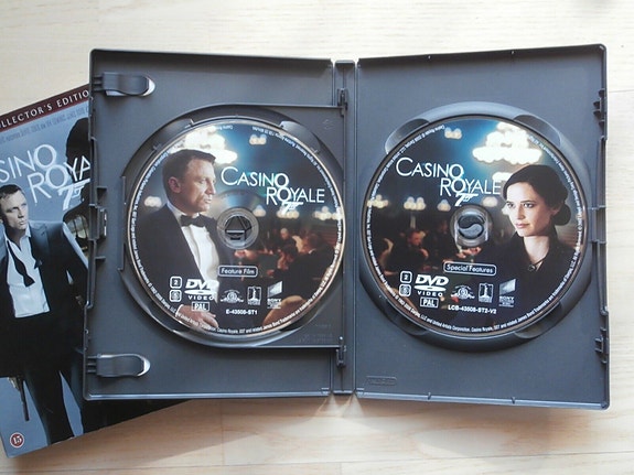 Product image 2 of 6