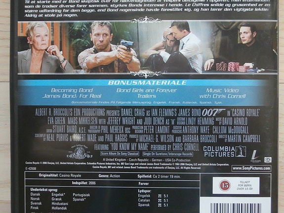 Product image 5 of 6