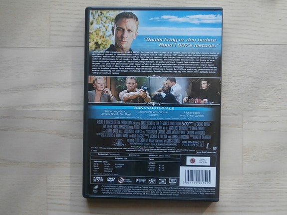 Product image 3 of 6