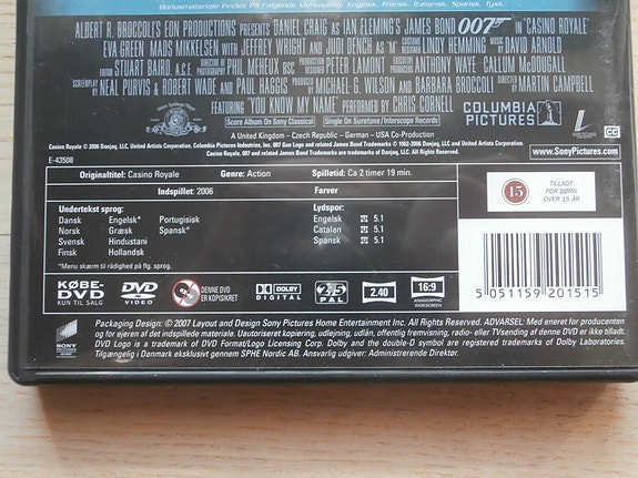 Product image 6 of 6