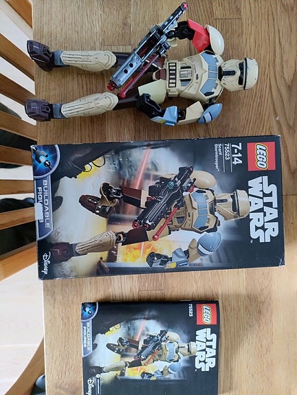 Product image 2 of 8