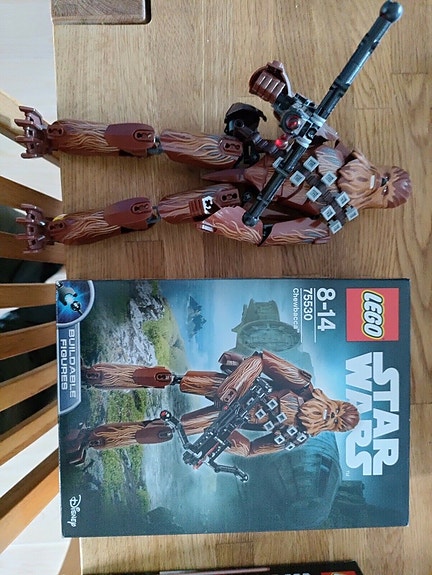 Product image 4 of 8