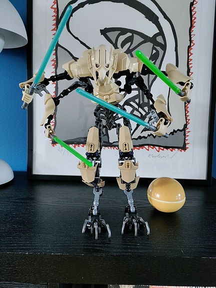 Product image 5 of 8