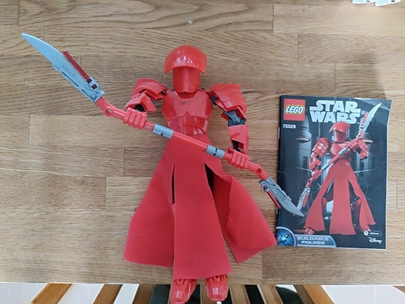 Product image 3 of 8