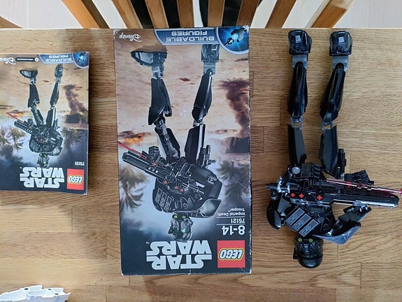 Product image 6 of 8