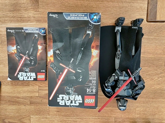 Product image 8 of 8