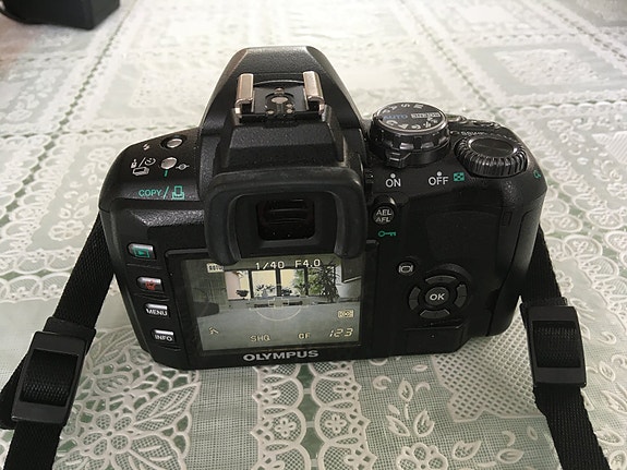 Product image 2 of 8