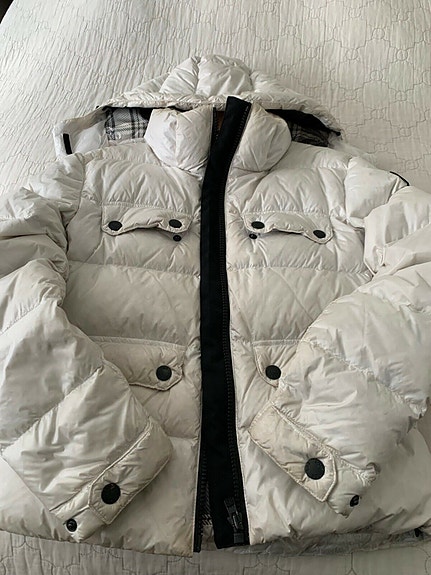 Product image 1 of 6