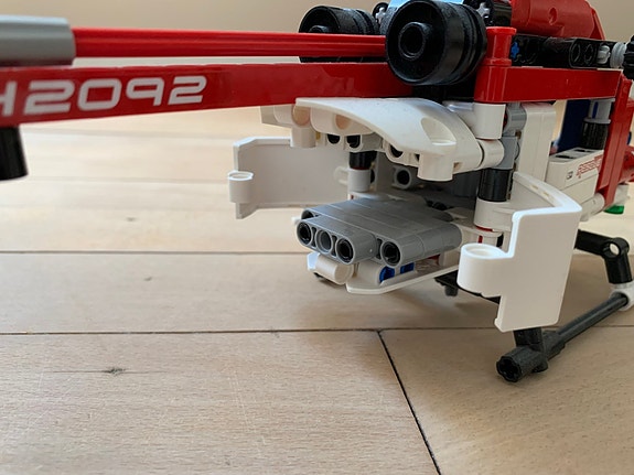 Product image 3 of 3