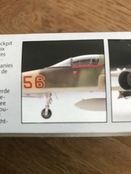 Product image 2 of 6