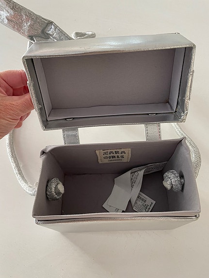 Product image 5 of 8