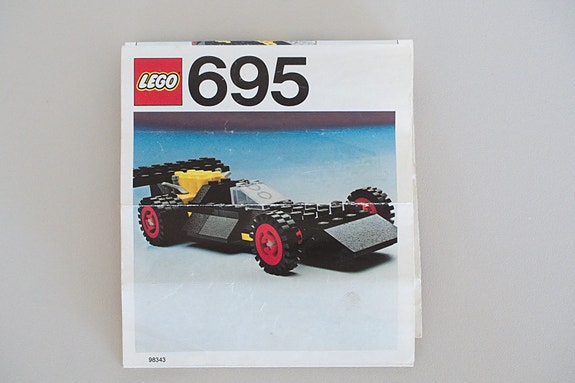Product image 4 of 5