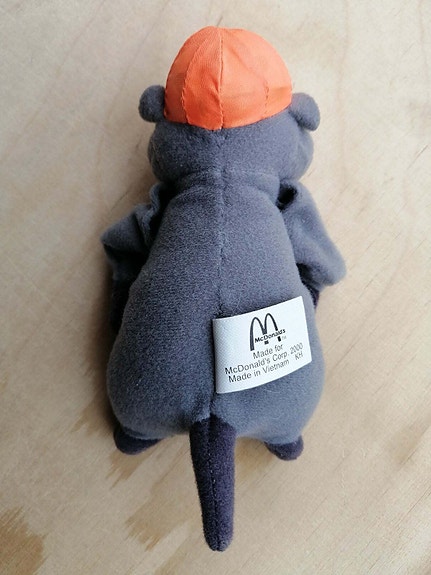 Product image 3 of 6