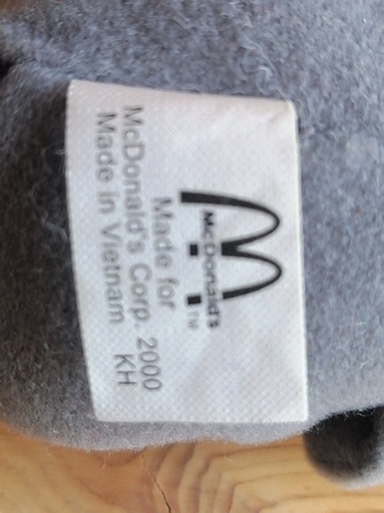 Product image 6 of 6