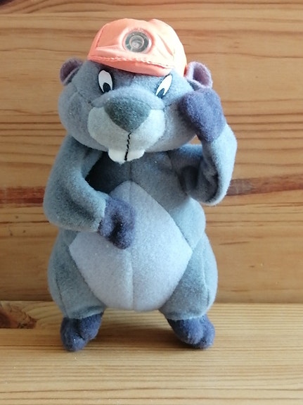 Product image 1 of 6