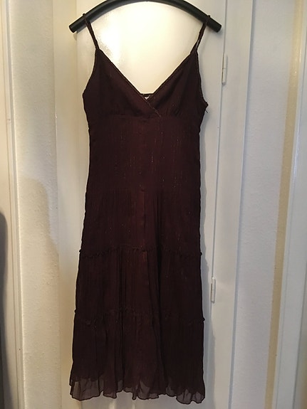 Product image 1 of 8