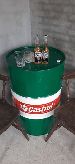 Product image 6 of 8