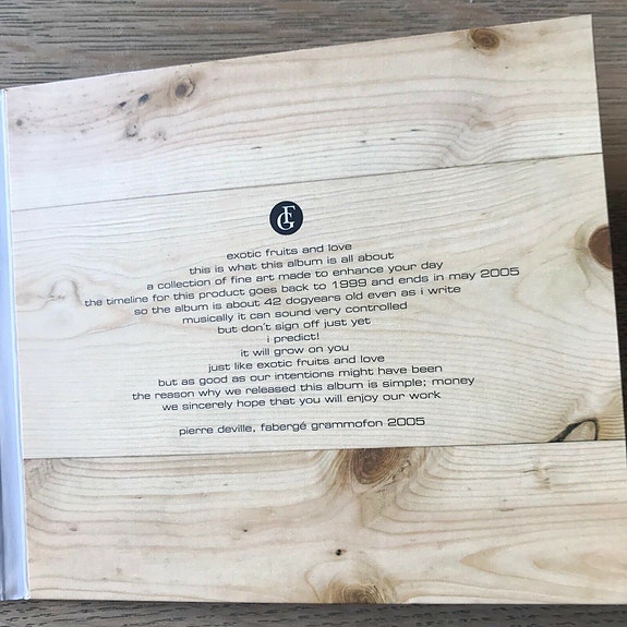 Product image 8 of 8