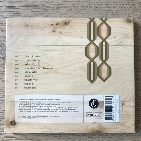 Product image 2 of 8