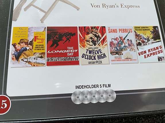 Product image 3 of 7