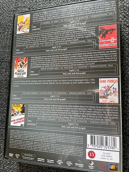 Product image 2 of 7