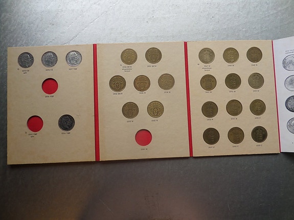 Product image 1 of 7