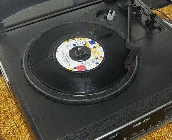 Product image 5 of 6