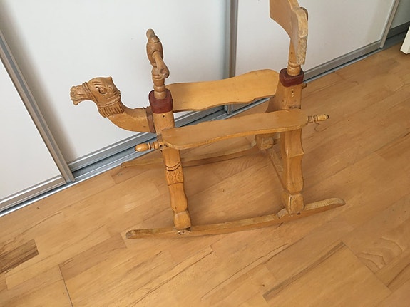 Product image 1 of 4