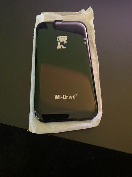 Product image 2 of 6