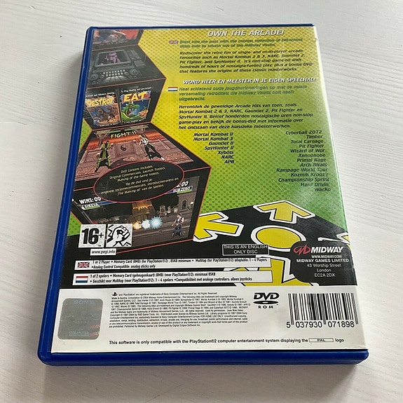 Product image 3 of 3