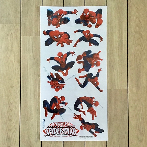 Product image 1 of 8