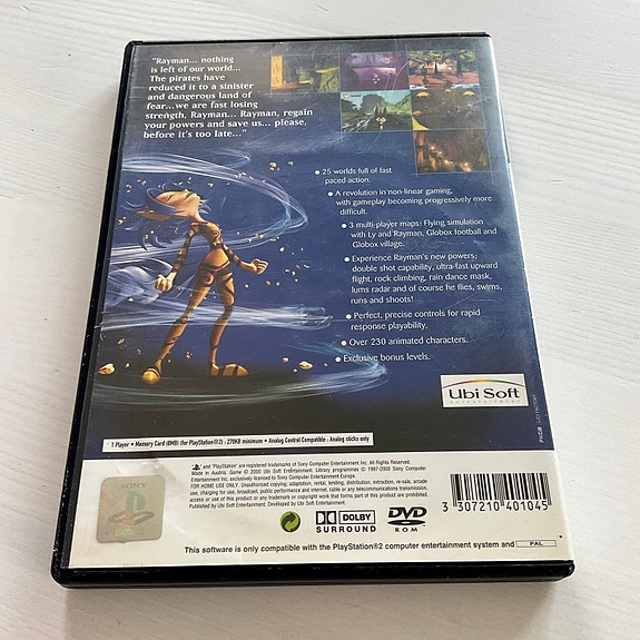 Product image 3 of 3