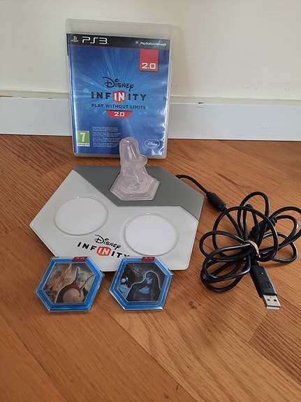 Product image 1 of 8