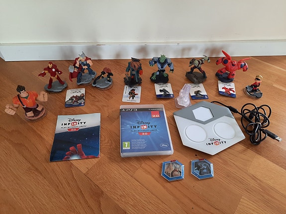 Product image 8 of 8