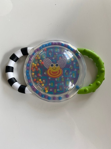 Product image 1 of 2