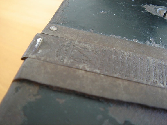 Product image 7 of 8