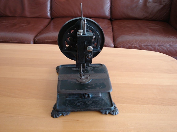 Product image 4 of 8