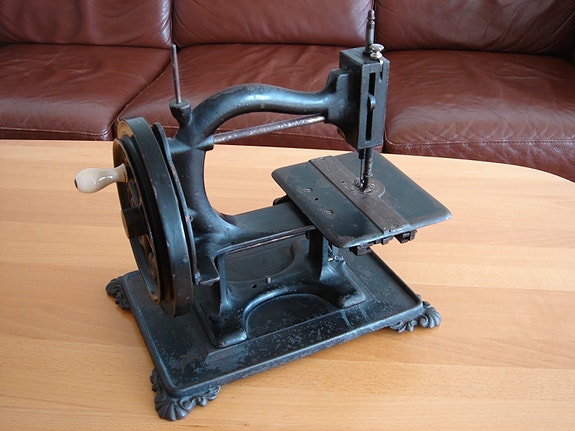 Product image 3 of 8