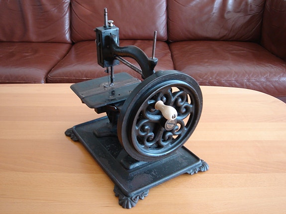 Product image 2 of 8