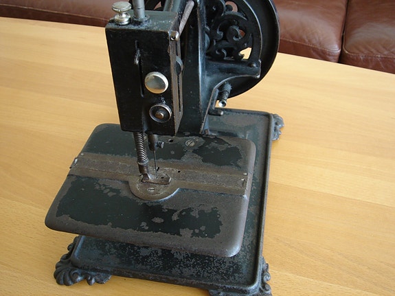 Product image 5 of 8