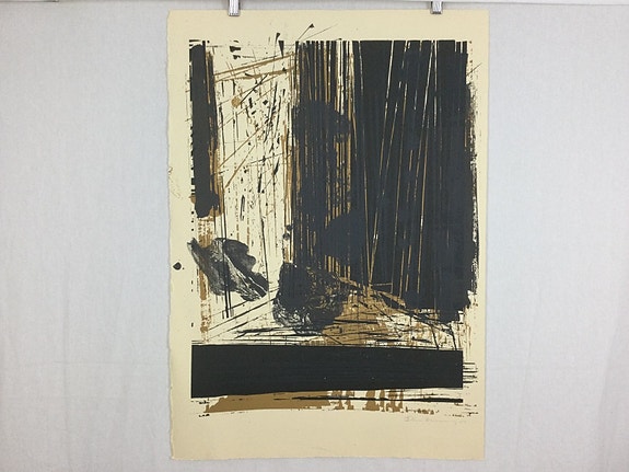 Product image 1 of 8