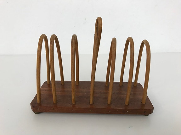 Product image 1 of 8