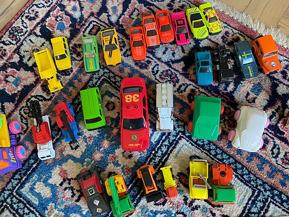 Product image 4 of 8