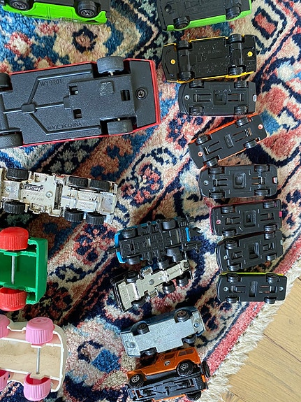 Product image 8 of 8