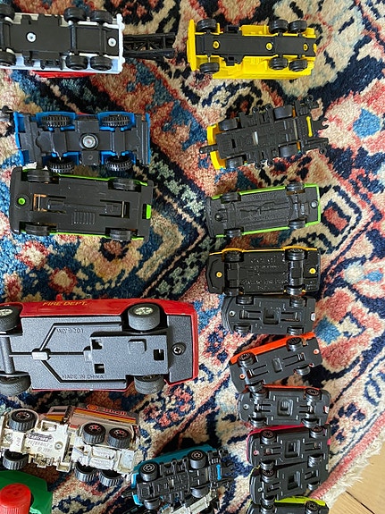 Product image 6 of 8